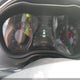2C3CDZBT9HH540875 2017 Dodge Challenger R/T auction photo thumbnail 7