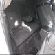 2C3CDZBT9HH540875 2017 Dodge Challenger R/T auction photo thumbnail 8