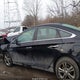 5NPE34AF3KH775857 2019 Hyundai Sonata Sel auction photo thumbnail 14