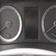 5NPE34AF3KH775857 2019 Hyundai Sonata Sel auction photo thumbnail 15