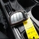 5NPE34AF3KH775857 2019 Hyundai Sonata Sel auction photo thumbnail 11