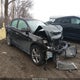 5NPE34AF3KH775857 2019 Hyundai Sonata Sel auction photo thumbnail 1