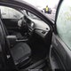 5NPE34AF3KH775857 2019 Hyundai Sonata Sel auction photo thumbnail 5
