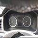 5NPE34AF3KH775857 2019 Hyundai Sonata Sel auction photo thumbnail 7