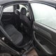 5NPE34AF3KH775857 2019 Hyundai Sonata Sel auction photo thumbnail 8
