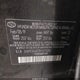 5NPE34AF3KH775857 2019 Hyundai Sonata Sel auction photo thumbnail 9