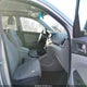 KM8J3CA21JU748131 2018 Hyundai Tucson Value auction photo thumbnail 5