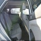 KM8J3CA21JU748131 2018 Hyundai Tucson Value auction photo thumbnail 8