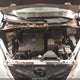 5TDKK3DC1BS004406 2011 Toyota Sienna Le V6 auction photo thumbnail 10