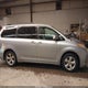 5TDKK3DC1BS004406 2011 Toyota Sienna Le V6 auction photo thumbnail 13