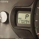 5TDKK3DC1BS004406 2011 Toyota Sienna Le V6 auction photo thumbnail 15