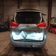 5TDKK3DC1BS004406 2011 Toyota Sienna Le V6 auction photo thumbnail 16