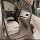 5TDKK3DC1BS004406 2011 Toyota Sienna Le V6 auction photo thumbnail 5