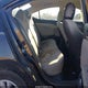 5NPD74LF9HH105042 2017 Hyundai Elantra Se auction photo thumbnail 8