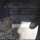 5NPD74LF9HH105042 2017 Hyundai Elantra Se auction photo thumbnail 9