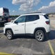 3C4NJDBN2RT604586 2024 Jeep Compass Latitude 4X4 auction photo thumbnail 14