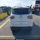 3C4NJDBN2RT604586 2024 Jeep Compass Latitude 4X4 auction photo thumbnail 16