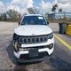 3C4NJDBN2RT604586 2024 Jeep Compass Latitude 4X4 auction photo thumbnail 17