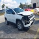 3C4NJDBN2RT604586 2024 Jeep Compass Latitude 4X4 auction photo thumbnail 18