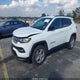 3C4NJDBN2RT604586 2024 Jeep Compass Latitude 4X4 auction photo thumbnail 19