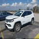3C4NJDBN2RT604586 2024 Jeep Compass Latitude 4X4 auction photo thumbnail 2