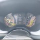 3C4NJDBN2RT604586 2024 Jeep Compass Latitude 4X4 auction photo thumbnail 7