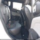 3C4NJDBN2RT604586 2024 Jeep Compass Latitude 4X4 auction photo thumbnail 8