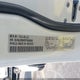 3C4NJDBN2RT604586 2024 Jeep Compass Latitude 4X4 auction photo thumbnail 9