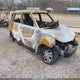 KNDJ23AU4R7225270 2024 Kia Soul Lx auction photo thumbnail 1