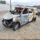 KNDJ23AU4R7225270 2024 Kia Soul Lx auction photo thumbnail 2