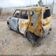 KNDJ23AU4R7225270 2024 Kia Soul Lx auction photo thumbnail 3