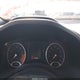 ZACCJABB1JPH87714 2018 Jeep Renegade Latitude Fwd auction photo thumbnail 7