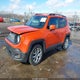 ZACCJABB1JPH87714 2018 Jeep Renegade Latitude Fwd auction photo thumbnail 2