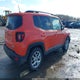 ZACCJABB1JPH87714 2018 Jeep Renegade Latitude Fwd auction photo thumbnail 4