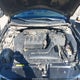 1N4AL2APXBC178170 2011 Nissan Altima 2.5 S auction photo thumbnail 10