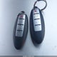 1N4AL2APXBC178170 2011 Nissan Altima 2.5 S auction photo thumbnail 11