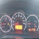 1N4AL2APXBC178170 2011 Nissan Altima 2.5 S auction photo thumbnail 7