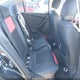 1N4AL2APXBC178170 2011 Nissan Altima 2.5 S auction photo thumbnail 8