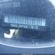 1N4AL2APXBC178170 2011 Nissan Altima 2.5 S auction photo thumbnail 9