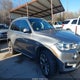 5UXKT0C36H0V97543 2017 BMW X5 Edrive xDrive40E Iperformance auction photo thumbnail 13
