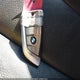 5UXKT0C36H0V97543 2017 BMW X5 Edrive xDrive40E Iperformance auction photo thumbnail 11