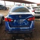 1N4BL4BV2LC218174 2020 Nissan Altima S Fwd auction photo thumbnail 16