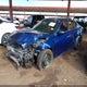 1N4BL4BV2LC218174 2020 Nissan Altima S Fwd auction photo thumbnail 2