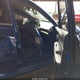 1N4BL4BV2LC218174 2020 Nissan Altima S Fwd auction photo thumbnail 5