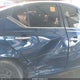 1N4BL4BV2LC218174 2020 Nissan Altima S Fwd auction photo thumbnail 8