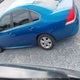 2G1WB5EK3A1136049 2010 Chevrolet Impala Lt auction photo thumbnail 14