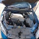 2G1WB5EK3A1136049 2010 Chevrolet Impala Lt auction photo thumbnail 10