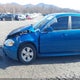 2G1WB5EK3A1136049 2010 Chevrolet Impala Lt auction photo thumbnail 17
