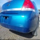 2G1WB5EK3A1136049 2010 Chevrolet Impala Lt auction photo thumbnail 20