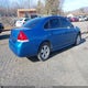 2G1WB5EK3A1136049 2010 Chevrolet Impala Lt auction photo thumbnail 4